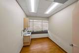 3132 State Street - Photo 19