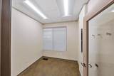 3132 State Street - Photo 20