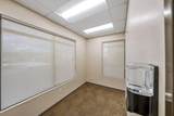 3132 State Street - Photo 21