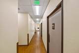 3132 State Street - Photo 22