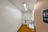 3132 State Street - Photo 23