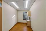 3132 State Street - Photo 24