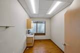 3132 State Street - Photo 25