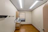 3132 State Street - Photo 26