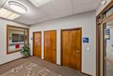 3132 State Street - Photo 27