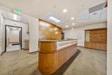 3132 State Street - Photo 6