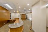 3132 State Street - Photo 8