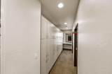3132 State Street - Photo 9