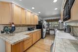 312 Edgewood Drive - Photo 11