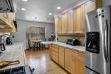 312 Edgewood Drive - Photo 12