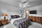 312 Edgewood Drive - Photo 19