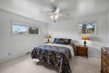 312 Edgewood Drive - Photo 21