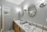312 Edgewood Drive - Photo 23