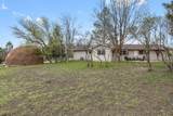 312 Edgewood Drive - Photo 38