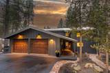 17579 Pathfinder Lane - Photo 1