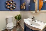 17579 Pathfinder Lane - Photo 10