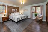 17579 Pathfinder Lane - Photo 11