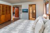 17579 Pathfinder Lane - Photo 12