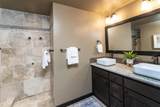 17579 Pathfinder Lane - Photo 13