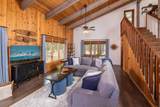 17579 Pathfinder Lane - Photo 15