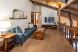 17579 Pathfinder Lane - Photo 16