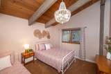 17579 Pathfinder Lane - Photo 17