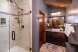 17579 Pathfinder Lane - Photo 18