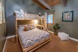 17579 Pathfinder Lane - Photo 19