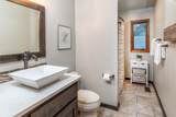 17579 Pathfinder Lane - Photo 20