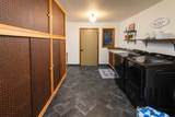 17579 Pathfinder Lane - Photo 22