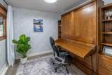 17579 Pathfinder Lane - Photo 23