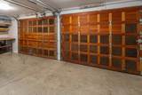 17579 Pathfinder Lane - Photo 25