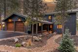 17579 Pathfinder Lane - Photo 26