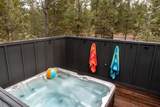 17579 Pathfinder Lane - Photo 27