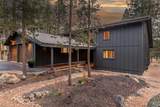 17579 Pathfinder Lane - Photo 3
