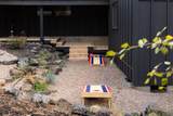 17579 Pathfinder Lane - Photo 30