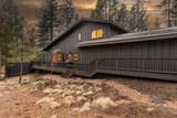 17579 Pathfinder Lane - Photo 31