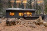 17579 Pathfinder Lane - Photo 32