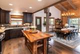 17579 Pathfinder Lane - Photo 6