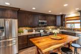 17579 Pathfinder Lane - Photo 7