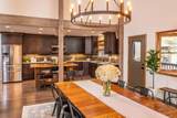 17579 Pathfinder Lane - Photo 8