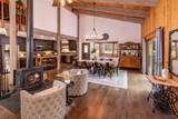 17579 Pathfinder Lane - Photo 9