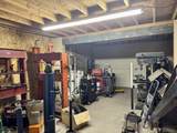 1225 Adams Street - Photo 11