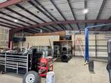 1225 Adams Street - Photo 12