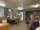 1225 Adams Street - Photo 13