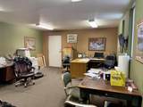 1225 Adams Street - Photo 14