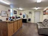 1225 Adams Street - Photo 15