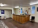 1225 Adams Street - Photo 16