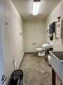 1225 Adams Street - Photo 17