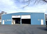 1225 Adams Street - Photo 18